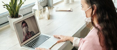 What To Expect At A Fertility Consultation