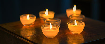 Webinar Series 2020 - Free online Fertility Clinics with Dr Koita, FRCOG