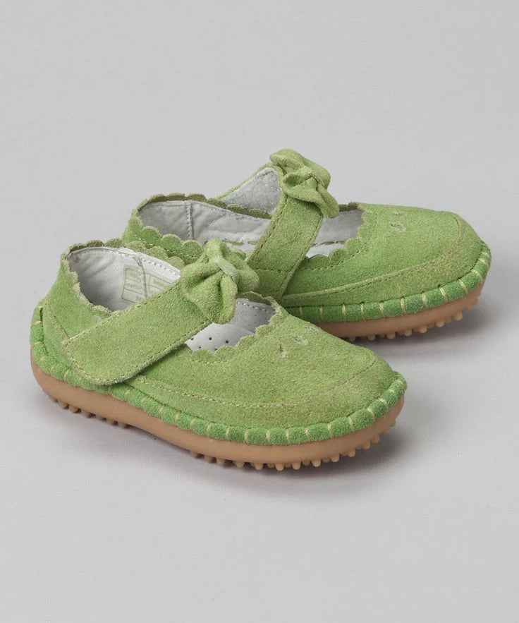 Male Ultrasound Scans