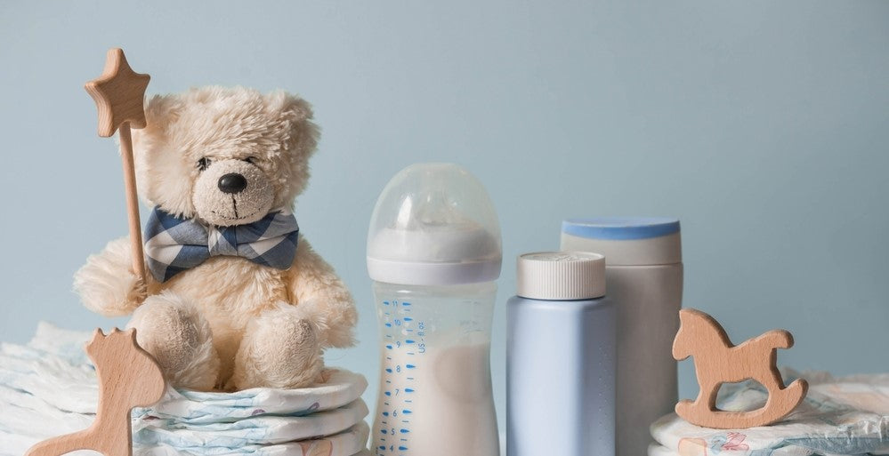 Female Hormone Tests