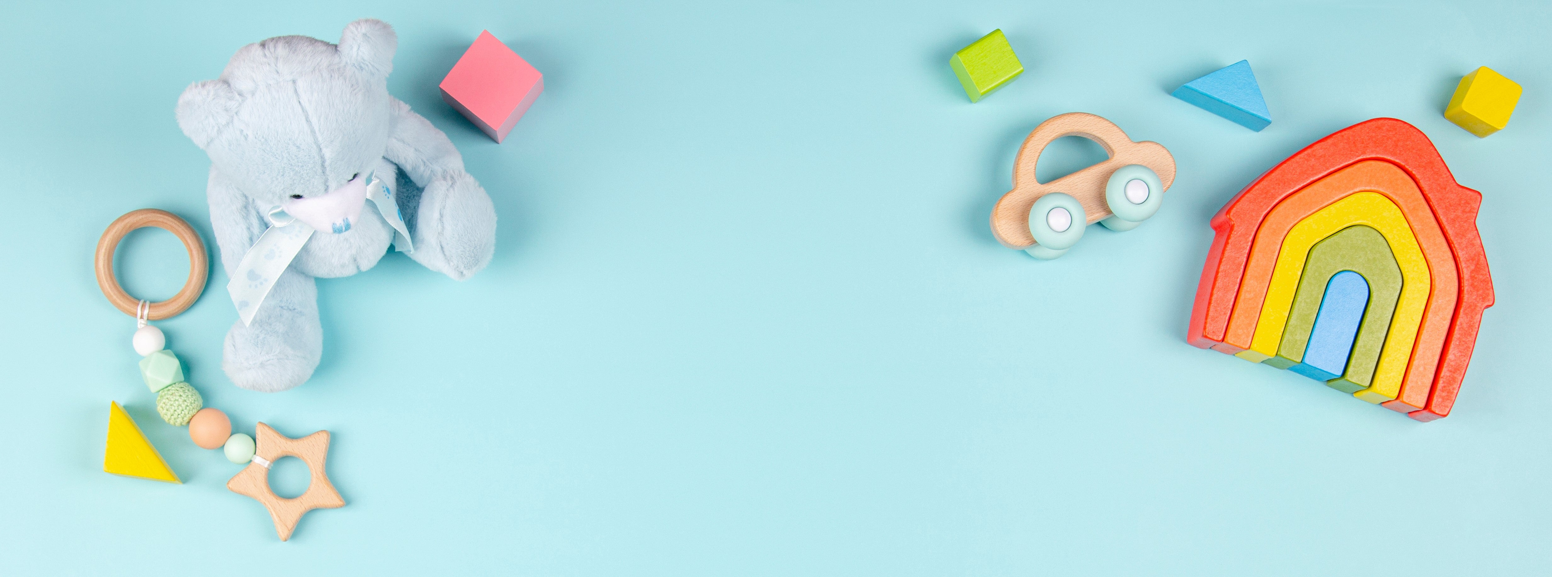 Male Fertility Tests