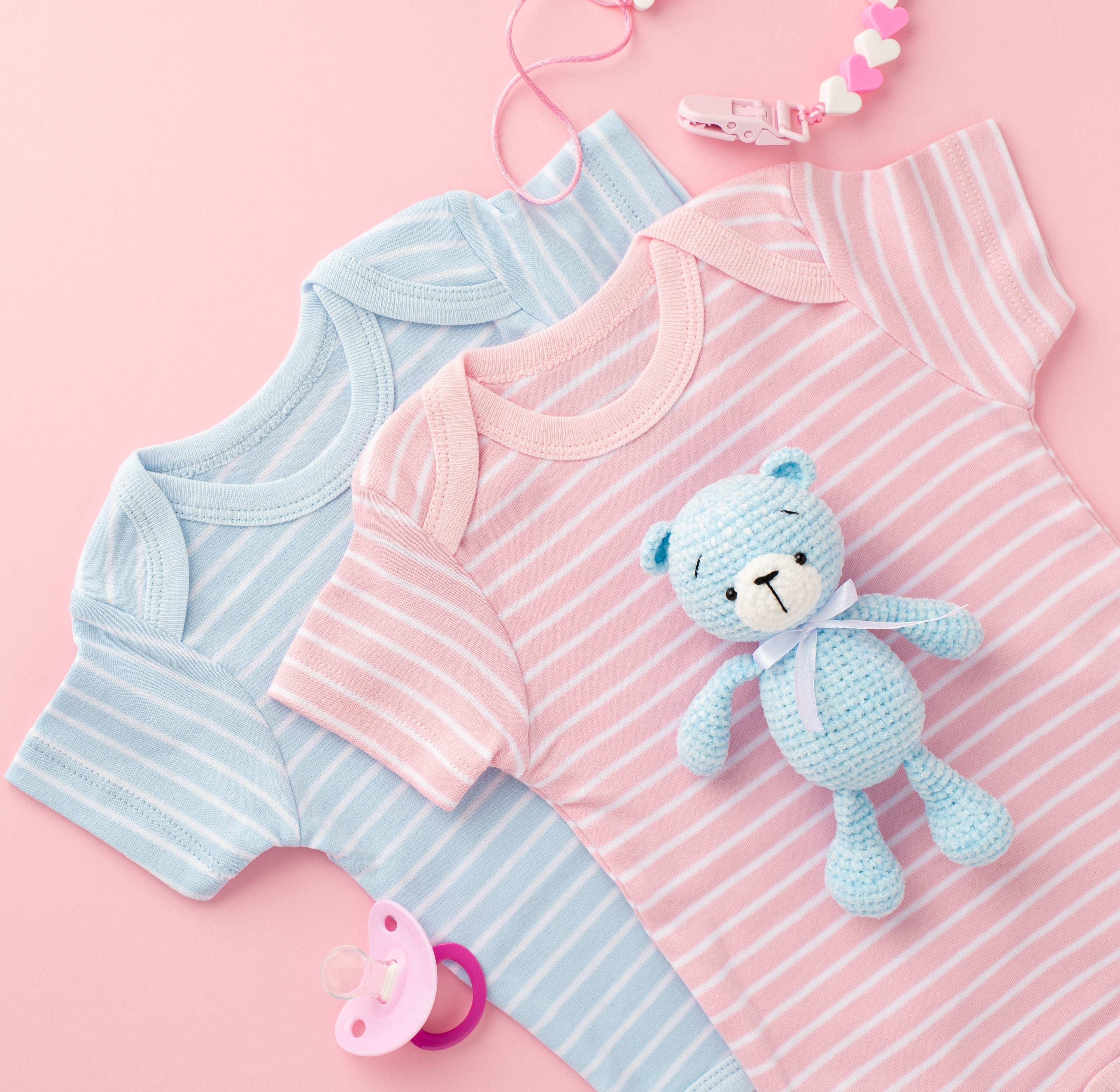 Female Fertility Tests