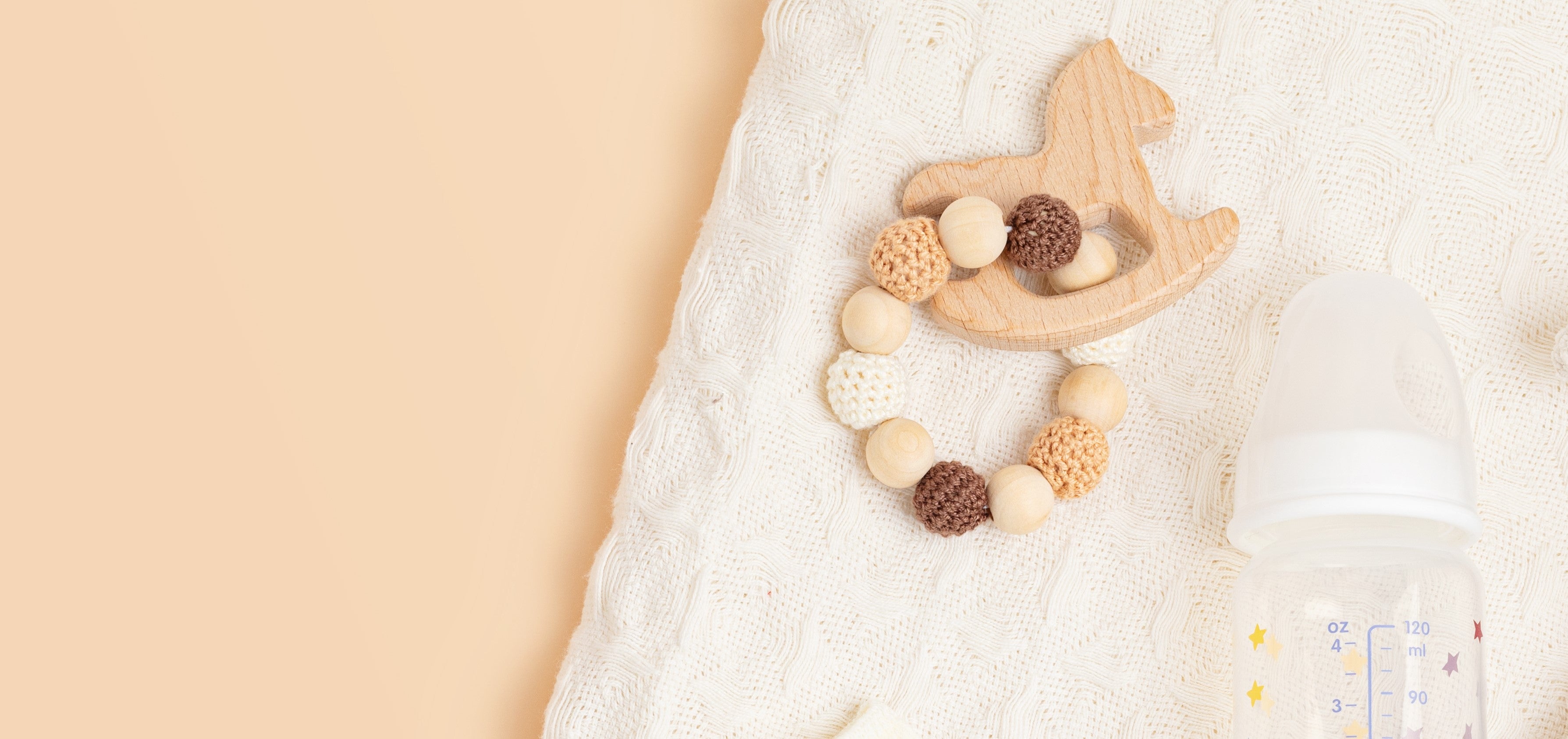 Female MOT & Other Tests