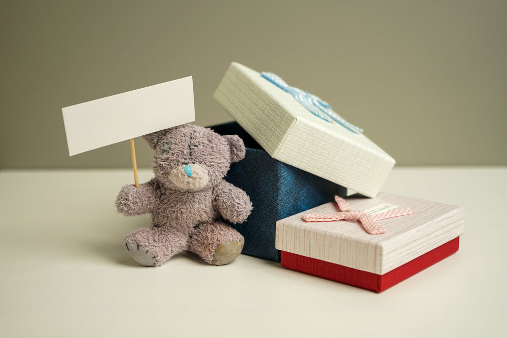 Female Implantation Tests