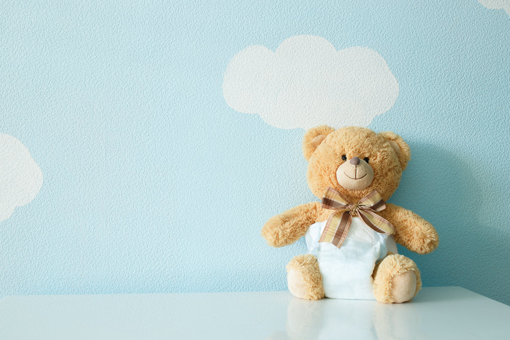 Male Miscarriage Tests