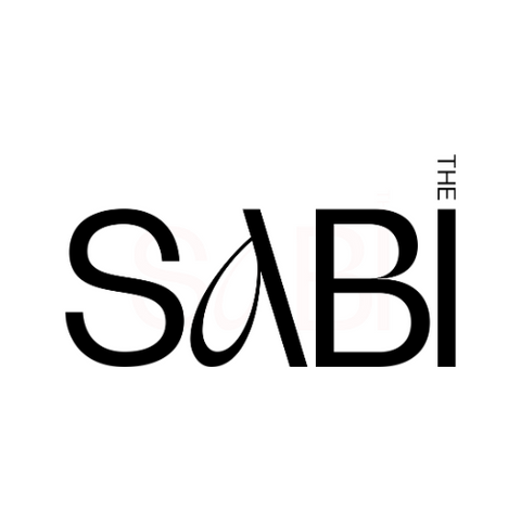 Sabi