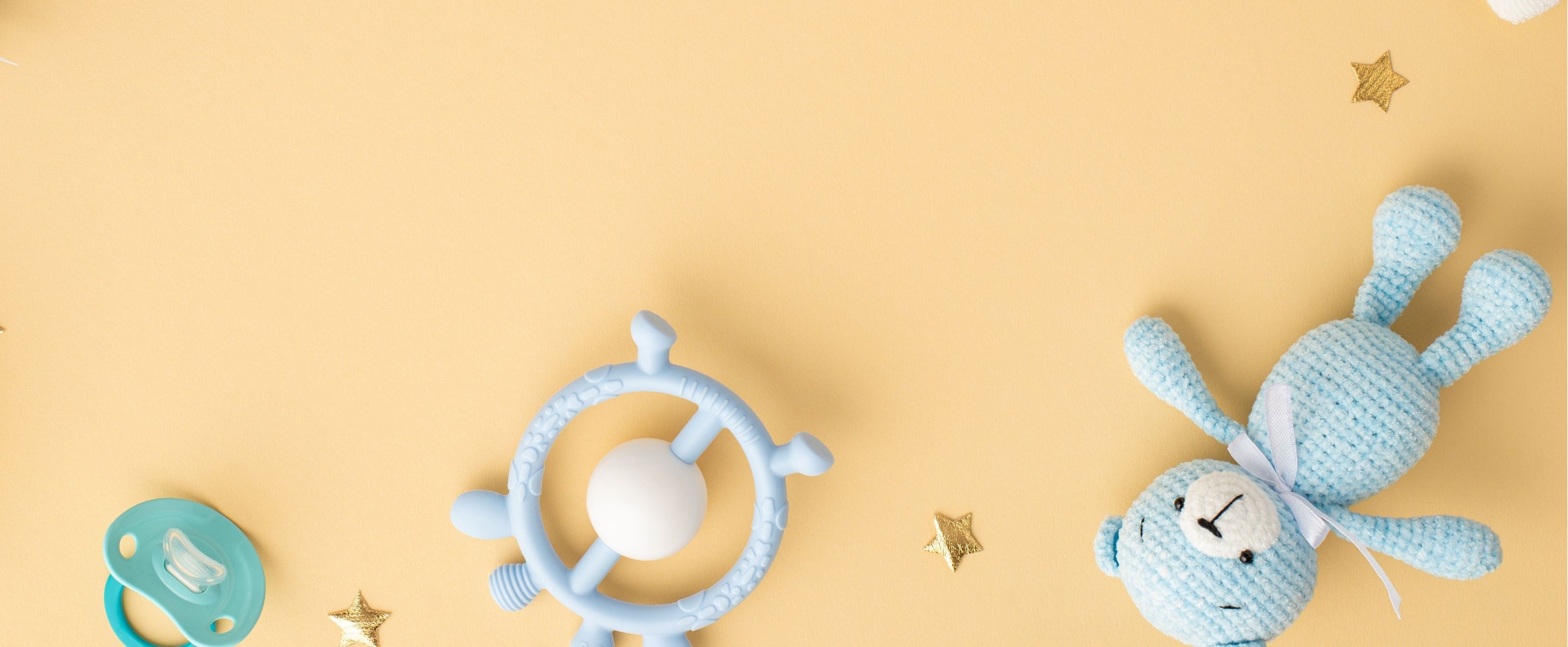 fertility finance options