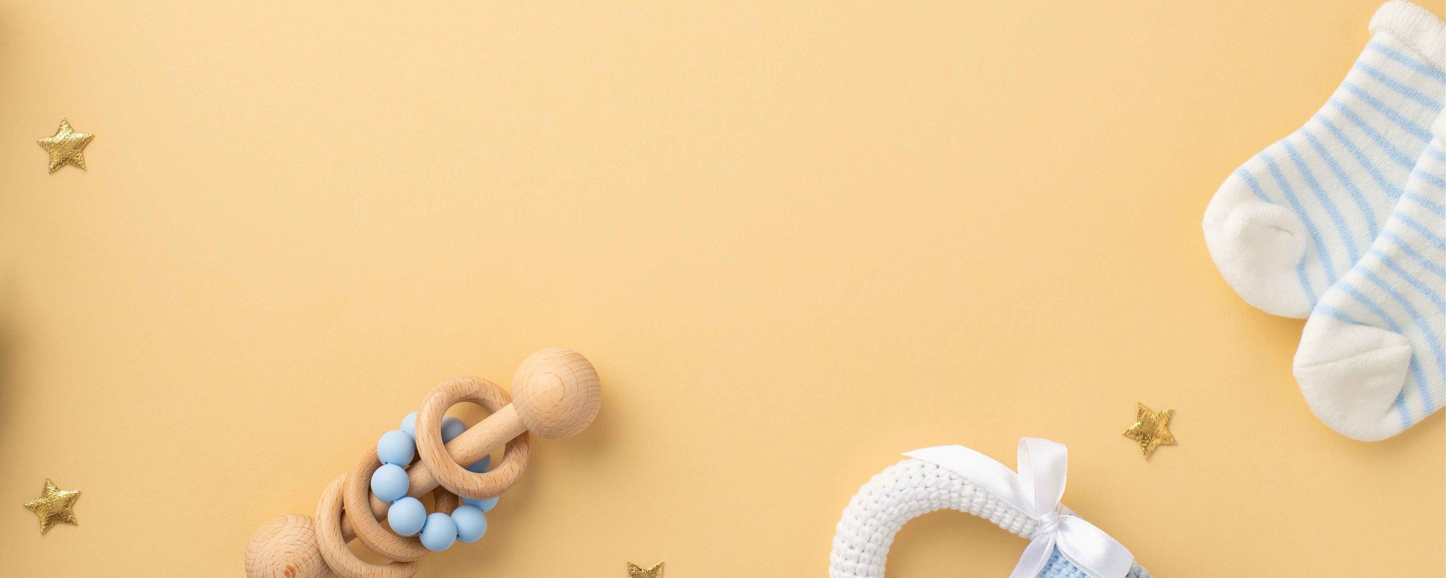 IUI treatment in London