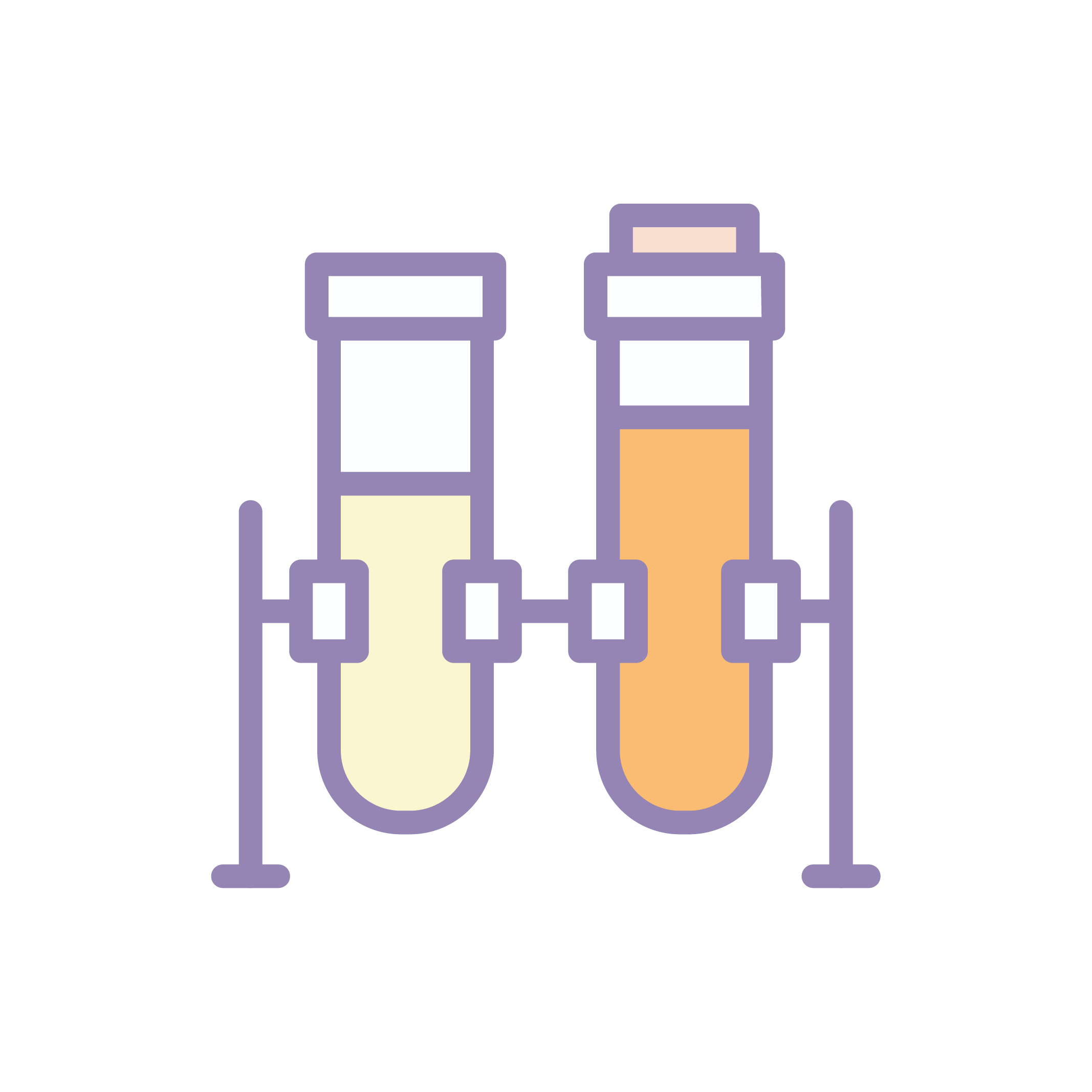 Thyroid Profile + Clinical Review