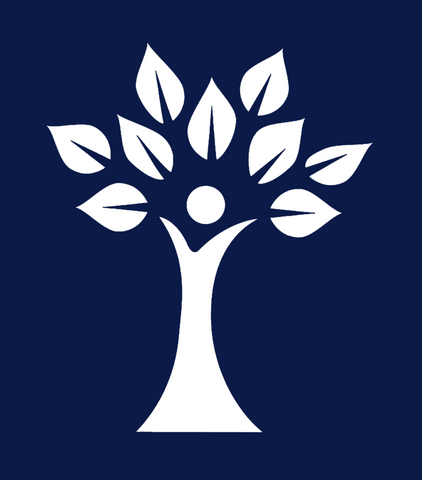 London Diagnostic Centre