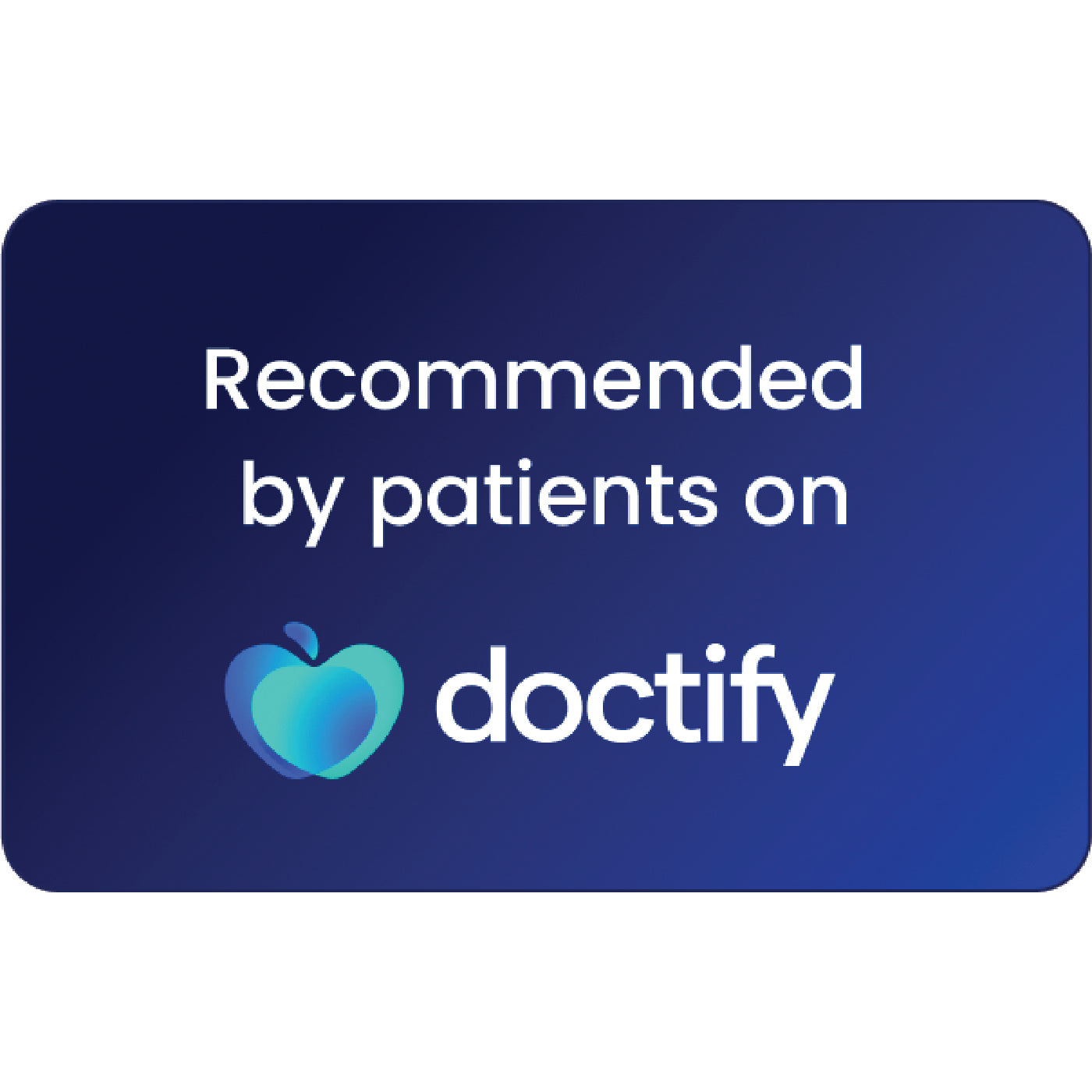 Fertility Consultation