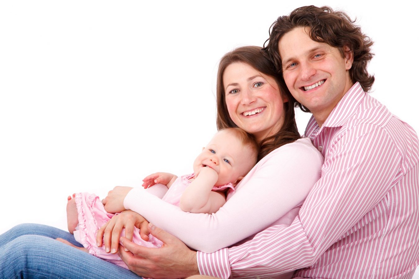 Book a private fertility consultation