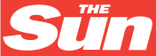 The Sun Newspaper logo