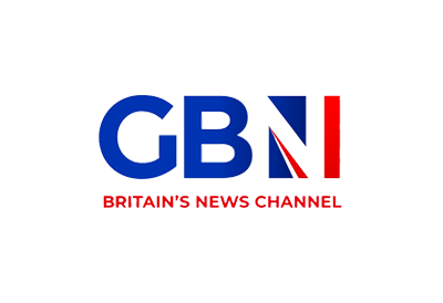 GBN logo