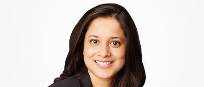 Irfana Koita