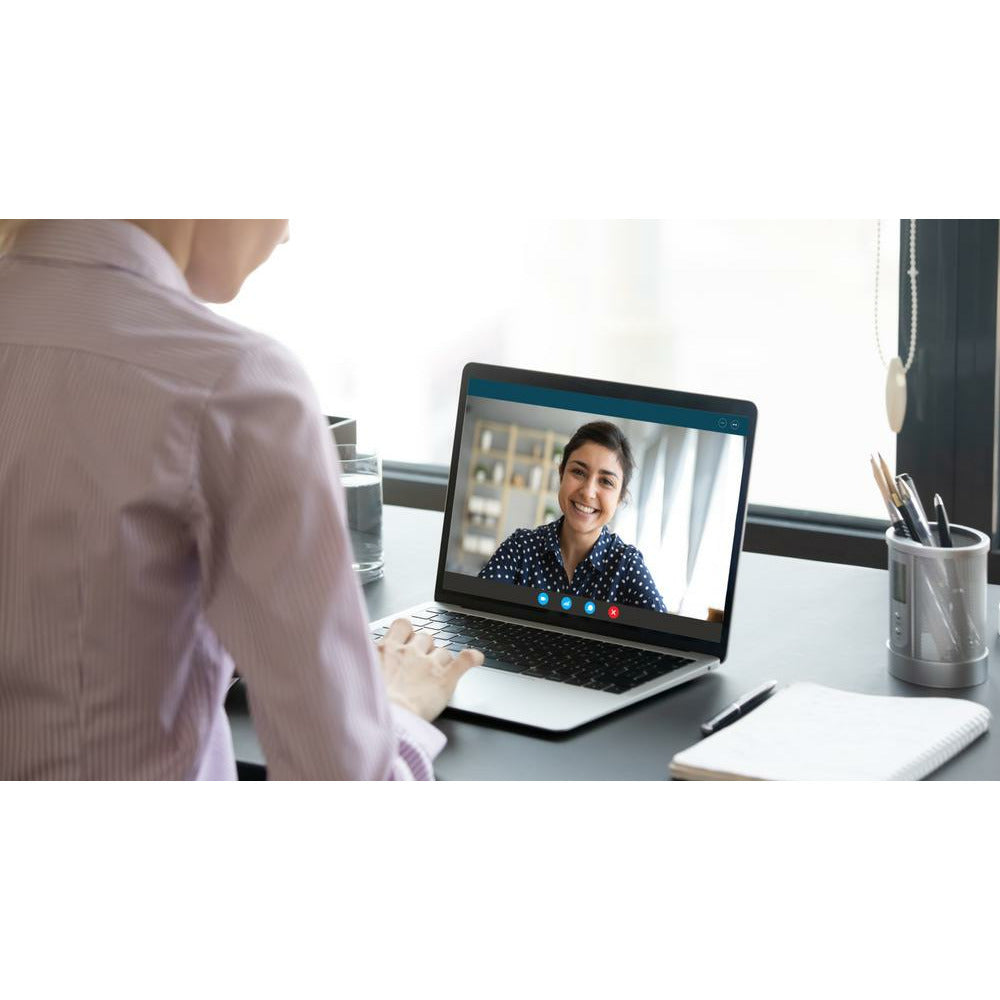 Endocrinology Consultation