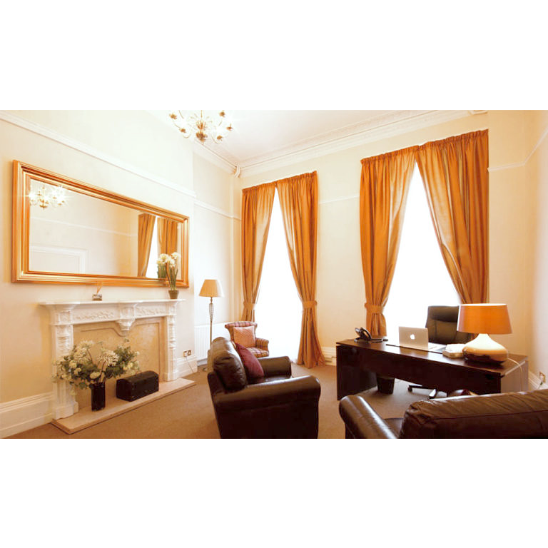 Fertility Consultation