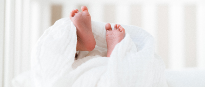 How Is IUI Different From IVF?