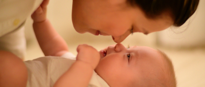 What To Expect After An IUI Procedure