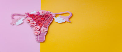 What Is The Best Fertility Treatment For Endometriosis?