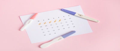 Where To Start With Fertility Testing