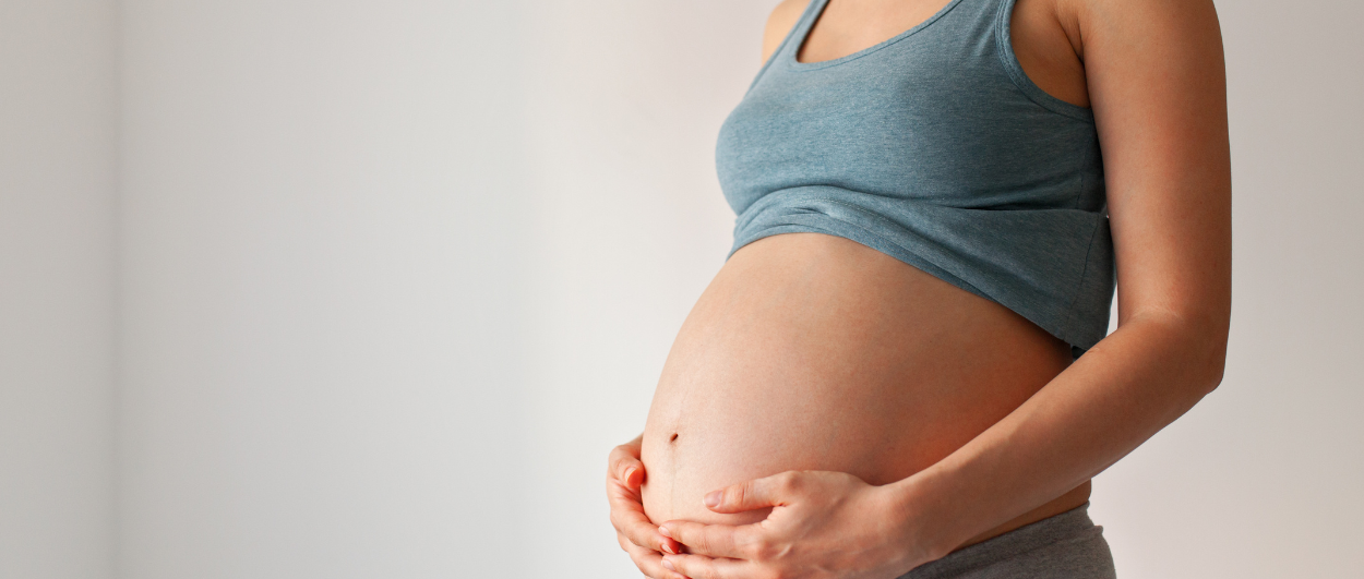 Egg Freezing Does it Hurt