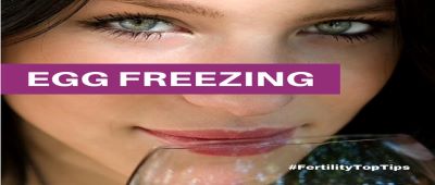 Egg Freezing London Private IVF Clinics Fertility Preservation