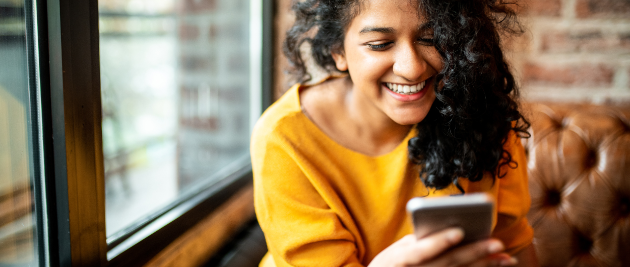 What Happens at a FREE Fertility Advisory Call?