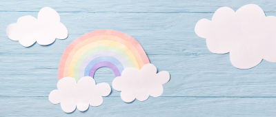 Fertility after Miscarriage: Understanding the causes and how to move forward