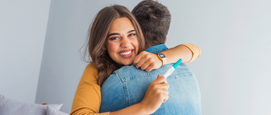 How Long Does IVF Frozen Embryo Transfer Take?