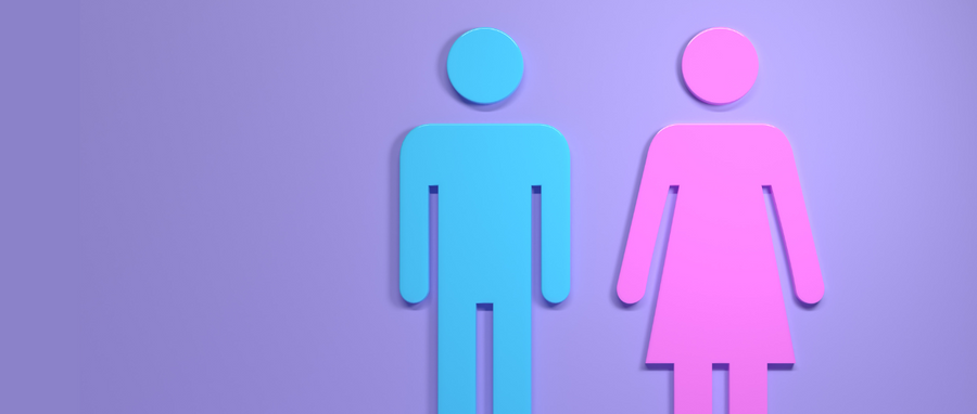 Understanding Fertility Tests: A Comprehensive Guide for Men and Women