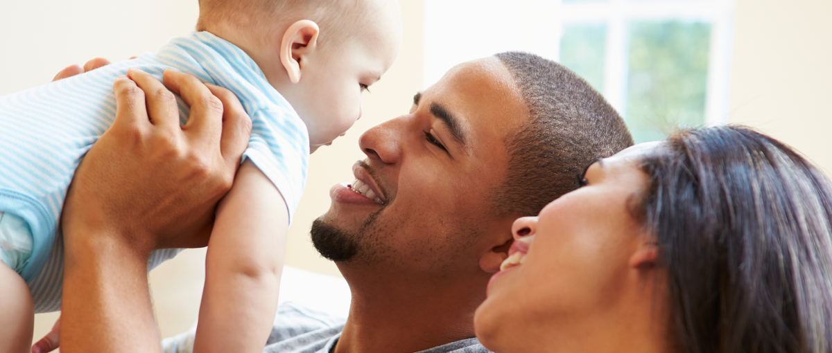 IVF success rates vs HFEA averages
