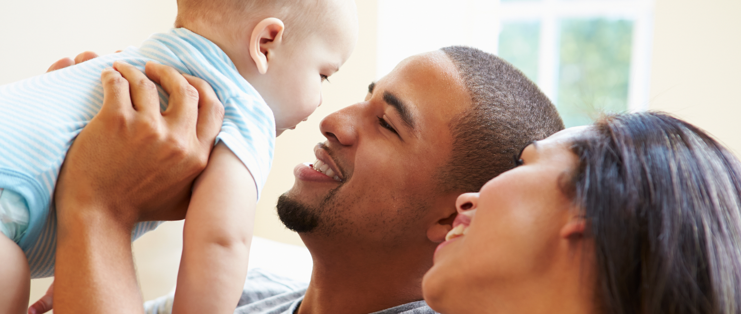 Clinic Success Rates vs HFEA National Averages: What Really Matters When Choosing an IVF Clinic in London