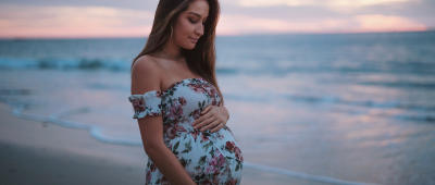 When Does Implantation Occur After IUI?