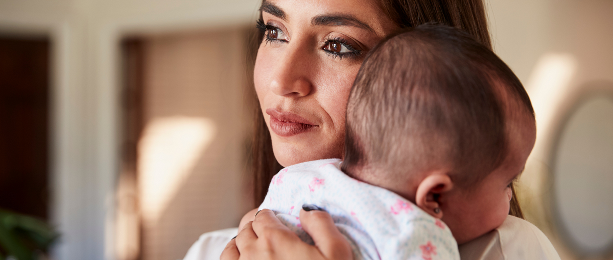 IVF Success Rate by Age: A Complete Guide for UK Patients