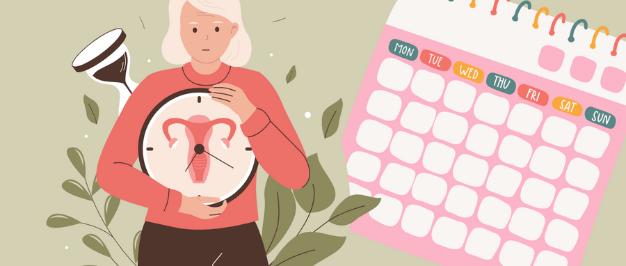 The Role of the Luteal Phase in Fertility: What Every Woman Should Know