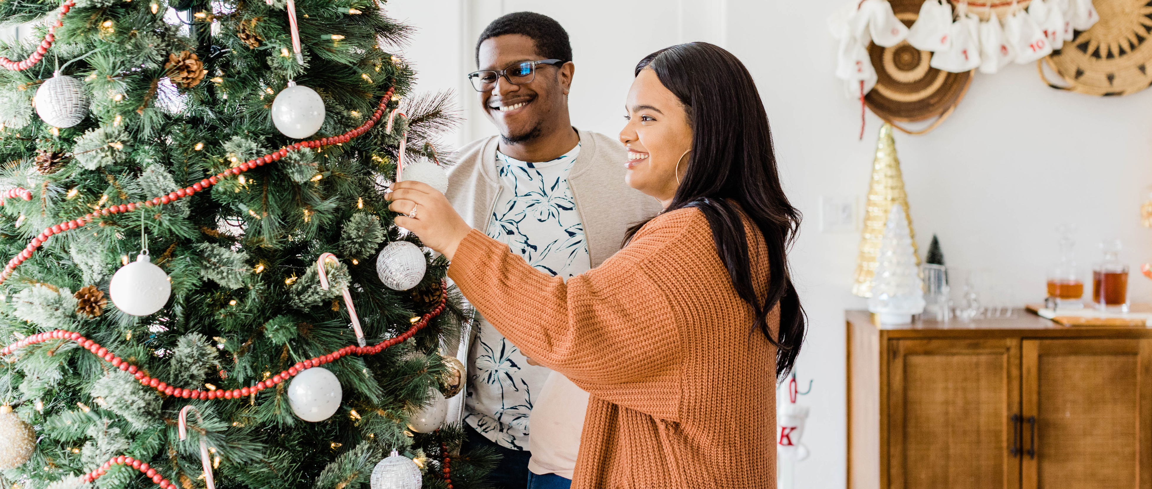 Navigating the Festive Season through IVF: A Comprehensive Guide to Self-Care and Survival over Christmas