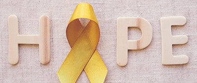 Nutrition for Endometriosis – Top Tips