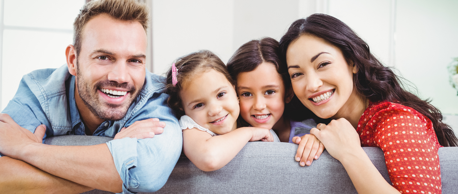 Online Fertility Consultation Service