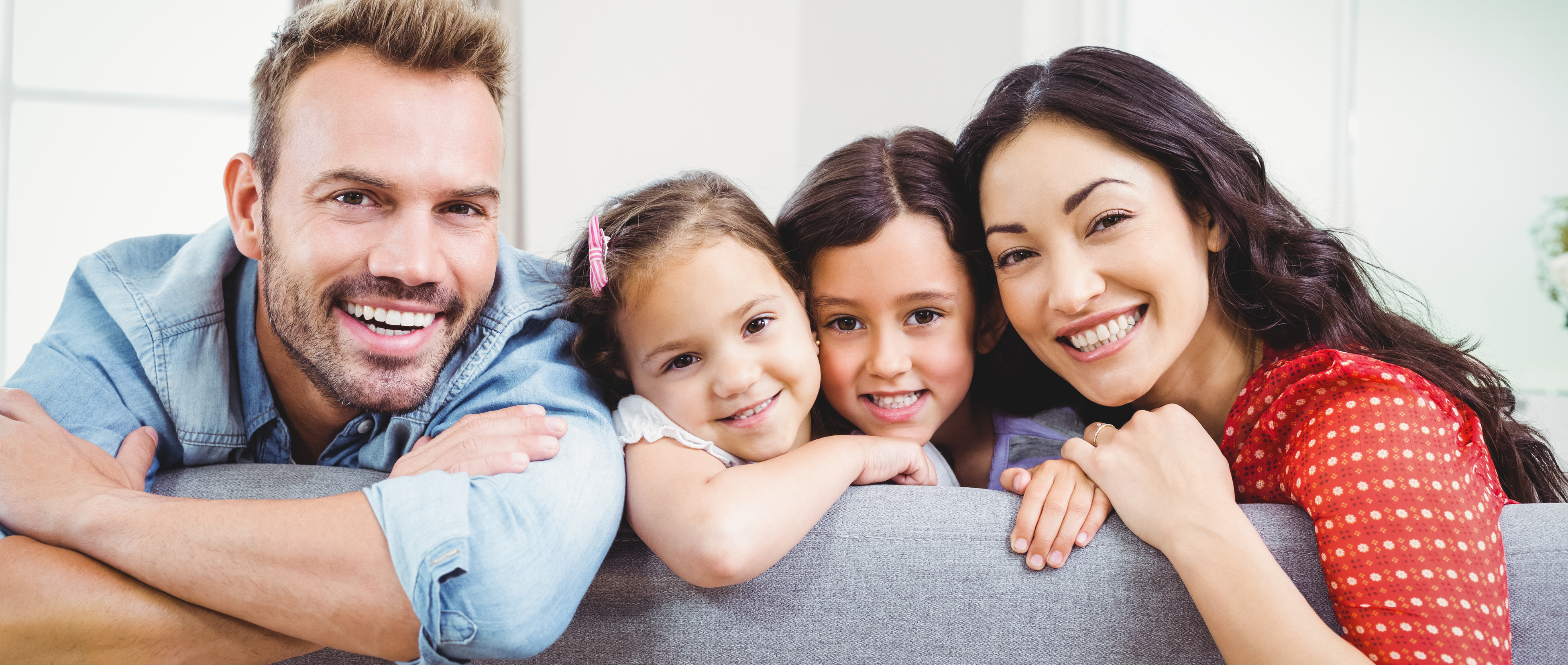 Online Fertility Consultation Service