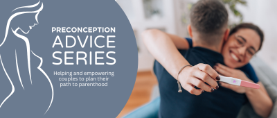 Boosting Fertility: 12 Lifestyle Changes to Enhance Your Fertility