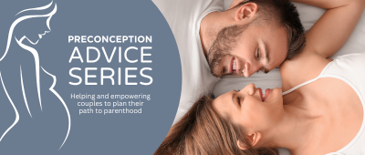Unlocking the Path to Parenthood: A Guide to Sex, Timing, and Conception
