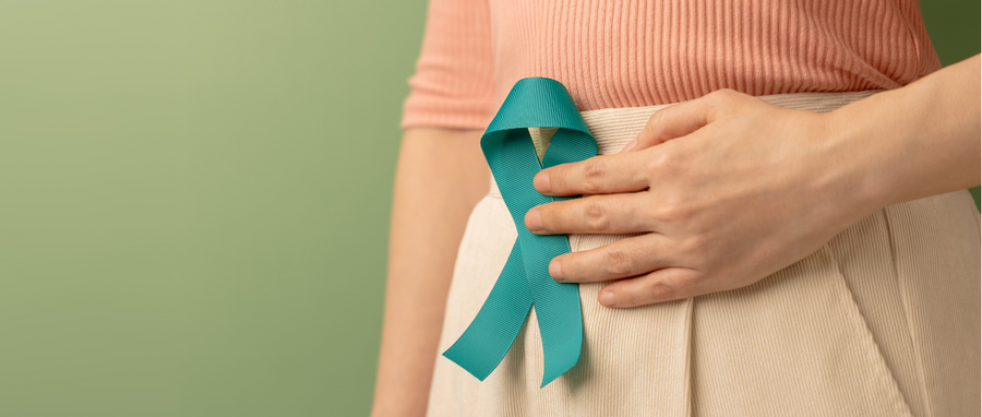 Is it Possible to Get Pregnant with PCOS? Understanding Fertility with Polycystic Ovary Syndrome?