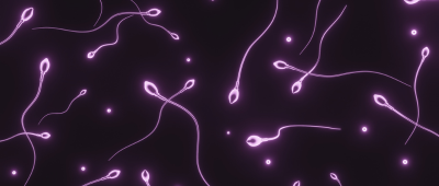 Male Fertility: How is Sperm Health linked to Infertility & Miscarriage Risk?