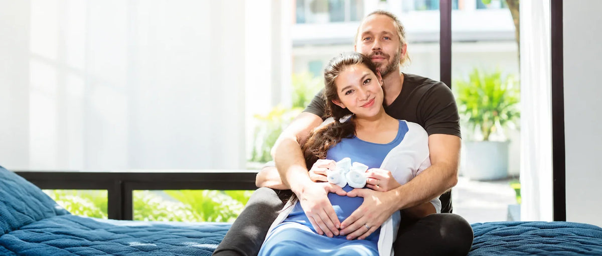 IVF Treatment for Women Over 40