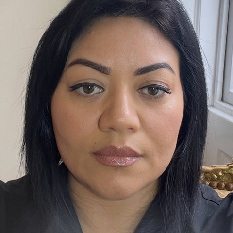 Sajila Dhaubhadel