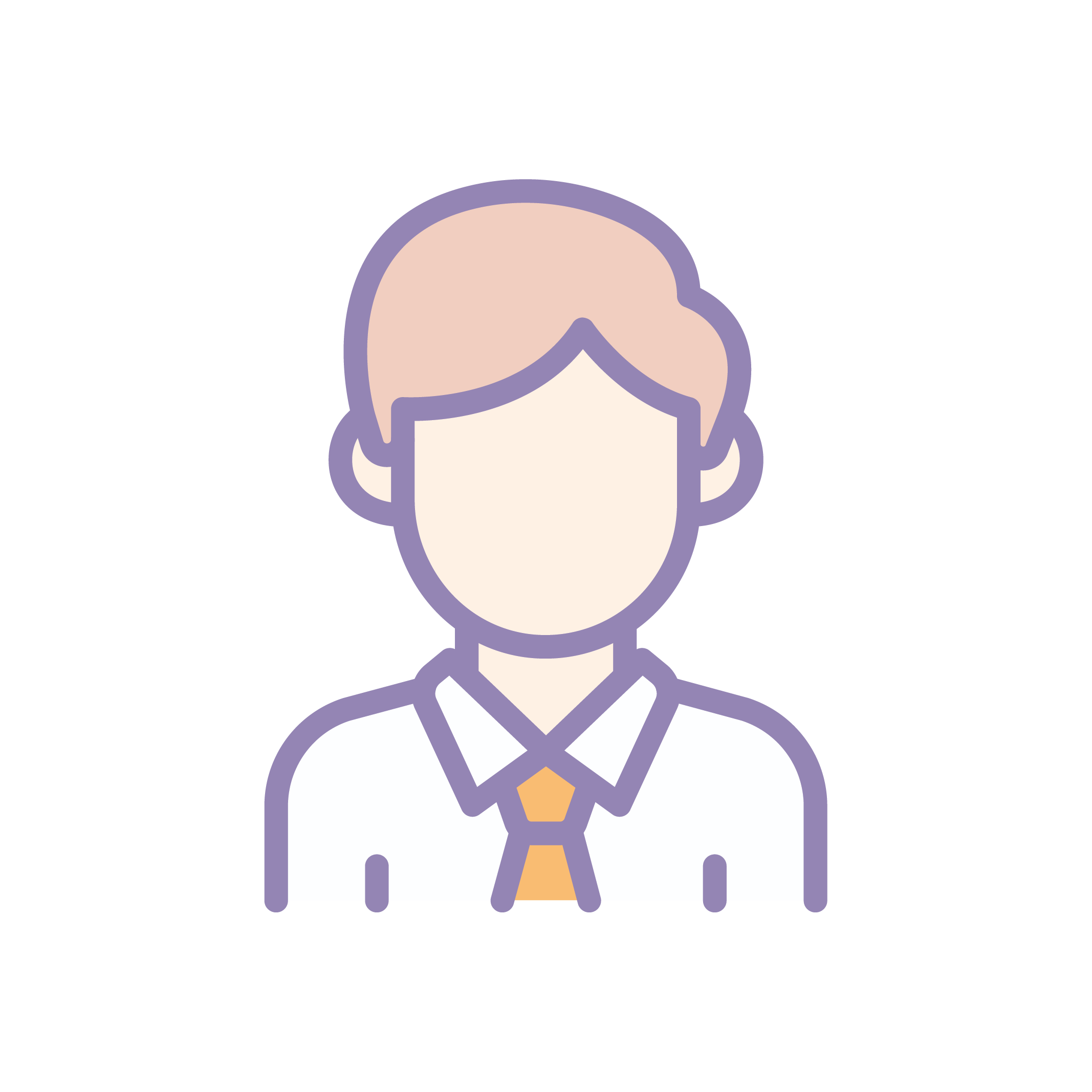 Online Male Fertility Assessment