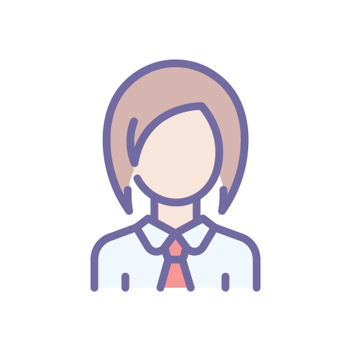 Female Fertility MOT - UK wide