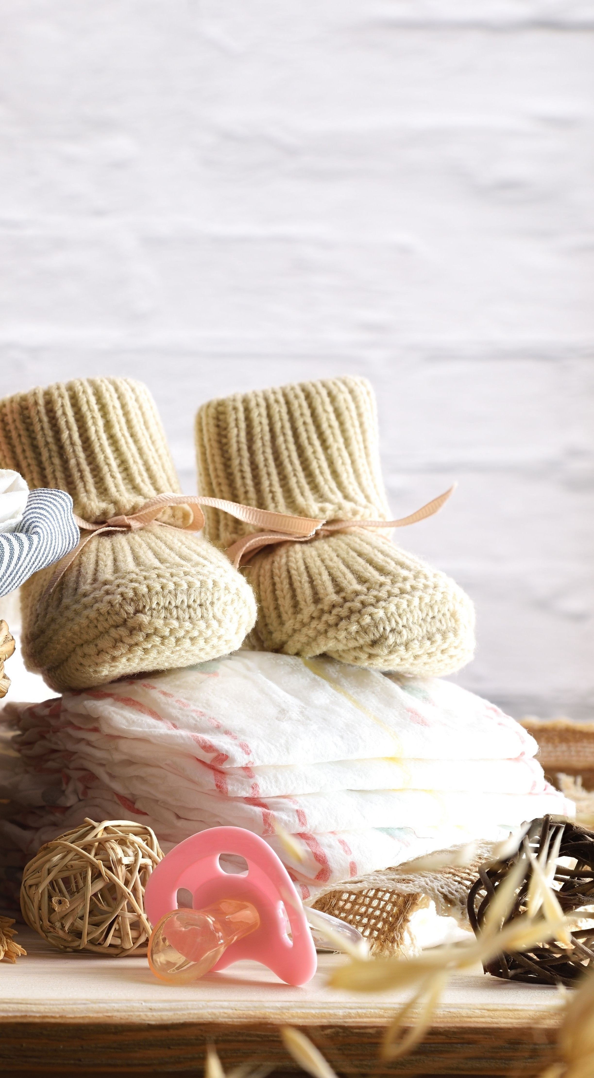 IVF success rates