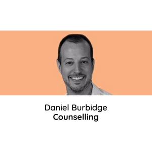 Counselling